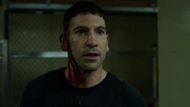 Jon Bernthal (Image via Netflix)